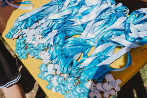 barlaton 2026 0243.jpg
